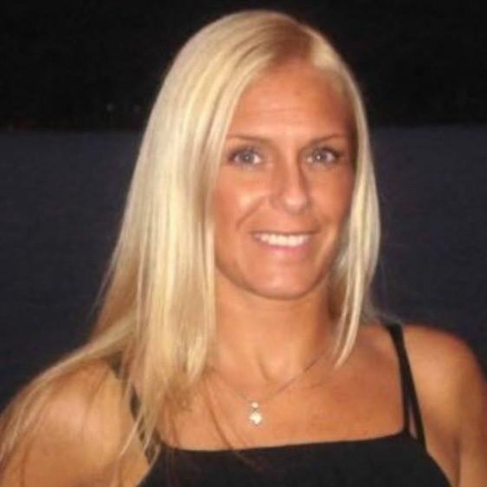 Posh Ambassador Chrissy, Top Seller, Fast Shipper